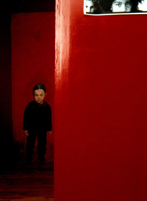 gérald petit — photo 5