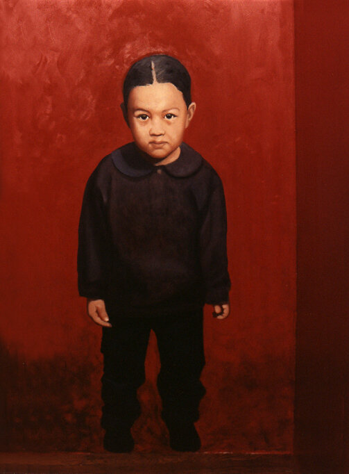 gérald petit — photo 4