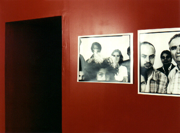 gérald petit — photo 3
