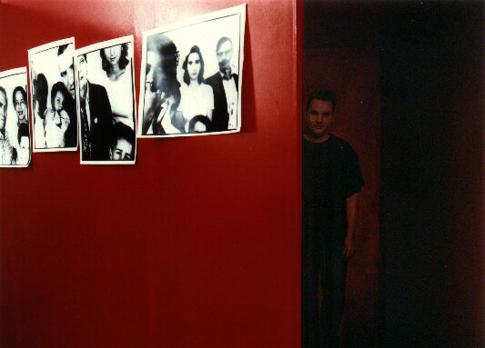 gérald petit — photo 2
