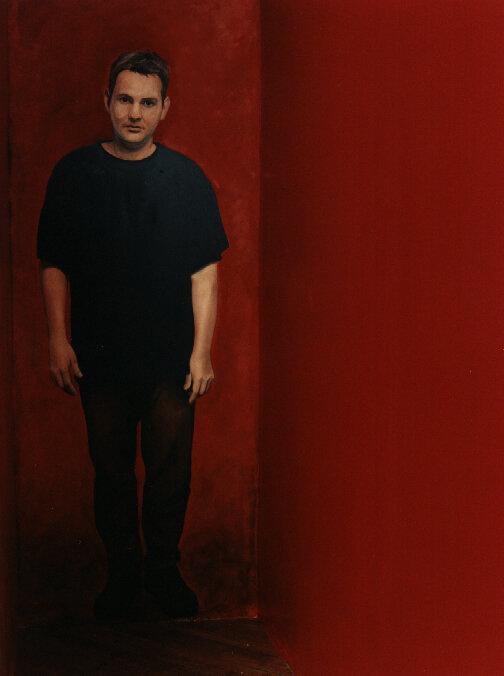 gérald petit — photo 1