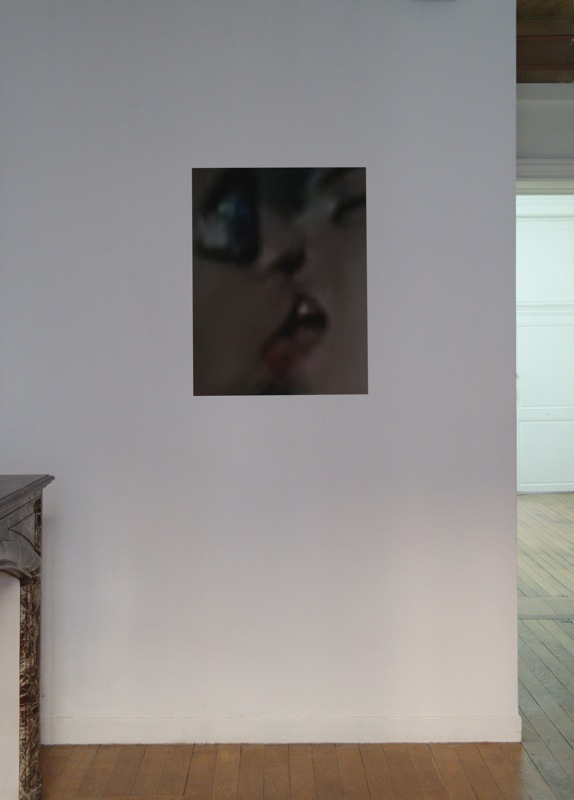 mathieu arbez-hermoso — photo 6