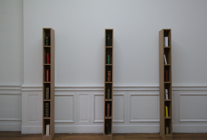 mathieu arbez-hermoso — photo 5