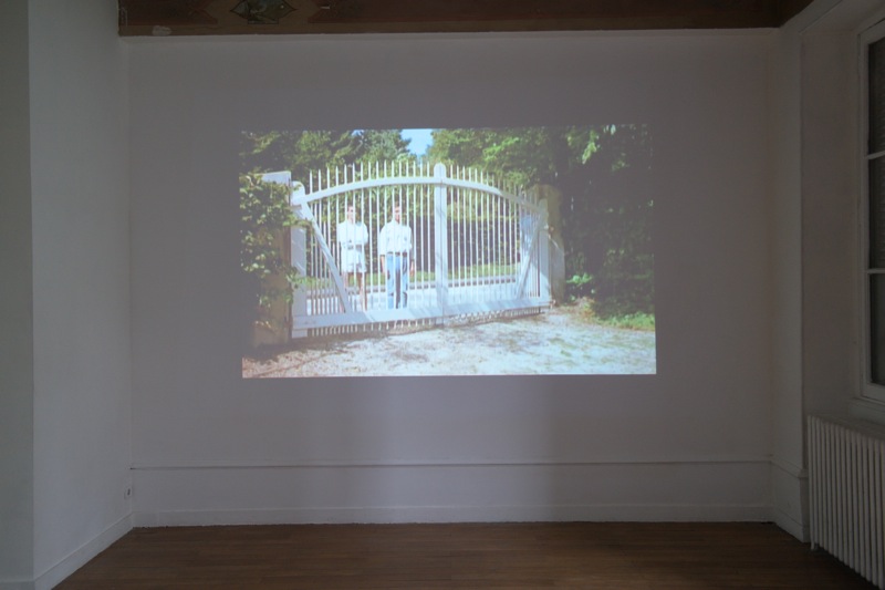 mathieu arbez-hermoso — photo 2