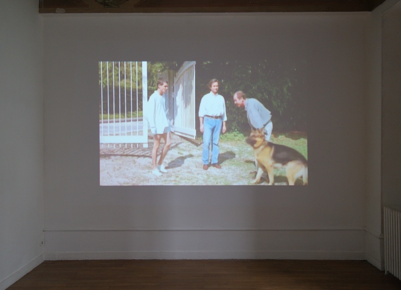 mathieu arbez-hermoso — photo 1
