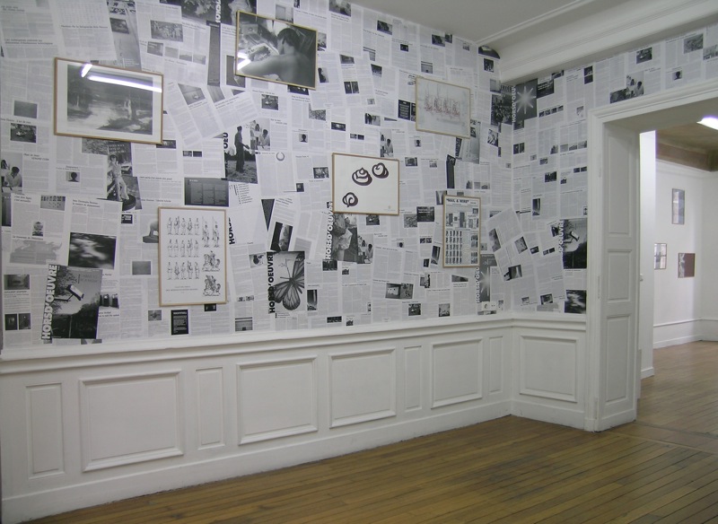 horsd’oeuvre collection — photo 7