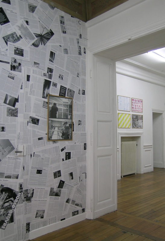 horsd’oeuvre collection — photo 2