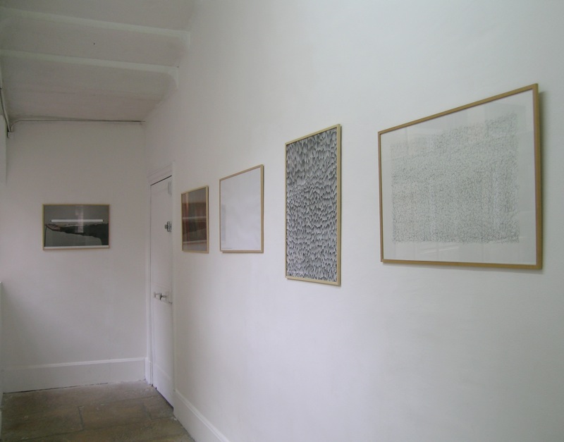 horsd’oeuvre collection — photo 3