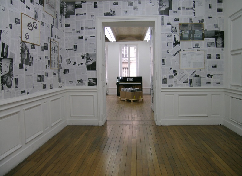 horsd’oeuvre collection — photo 5