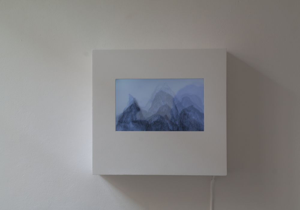 hugo capron, marianna capuano, miléna cortet, pierre larive, clément rousseau, shin-yu liao — photo 7