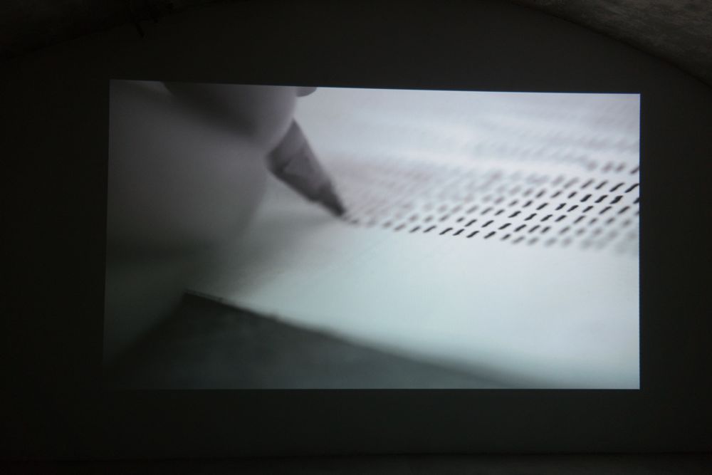 hugo capron, marianna capuano, miléna cortet, pierre larive, clément rousseau, shin-yu liao — photo 5