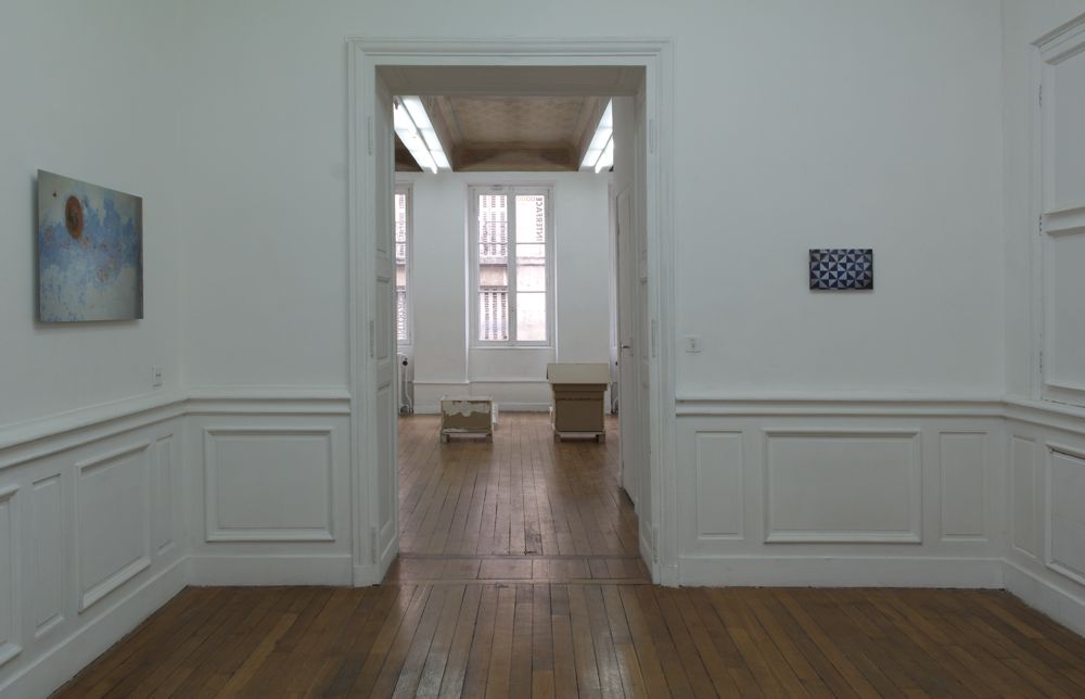 hugo capron, marianna capuano, miléna cortet, pierre larive, clément rousseau, shin-yu liao — photo 4