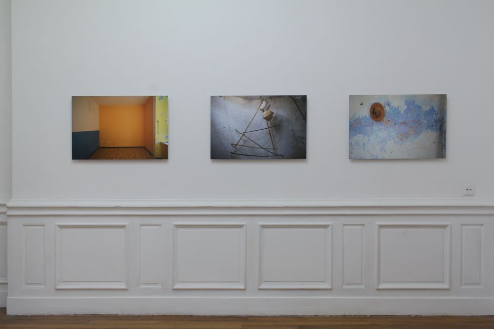 hugo capron, marianna capuano, miléna cortet, pierre larive, clément rousseau, shin-yu liao — photo 3