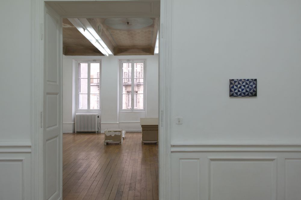 hugo capron, marianna capuano, miléna cortet, pierre larive, clément rousseau, shin-yu liao — photo 2
