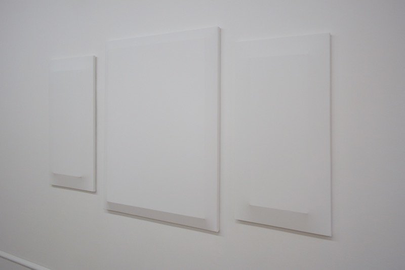 Il y a des tableaux parce qu’il y a des murs — photo 6