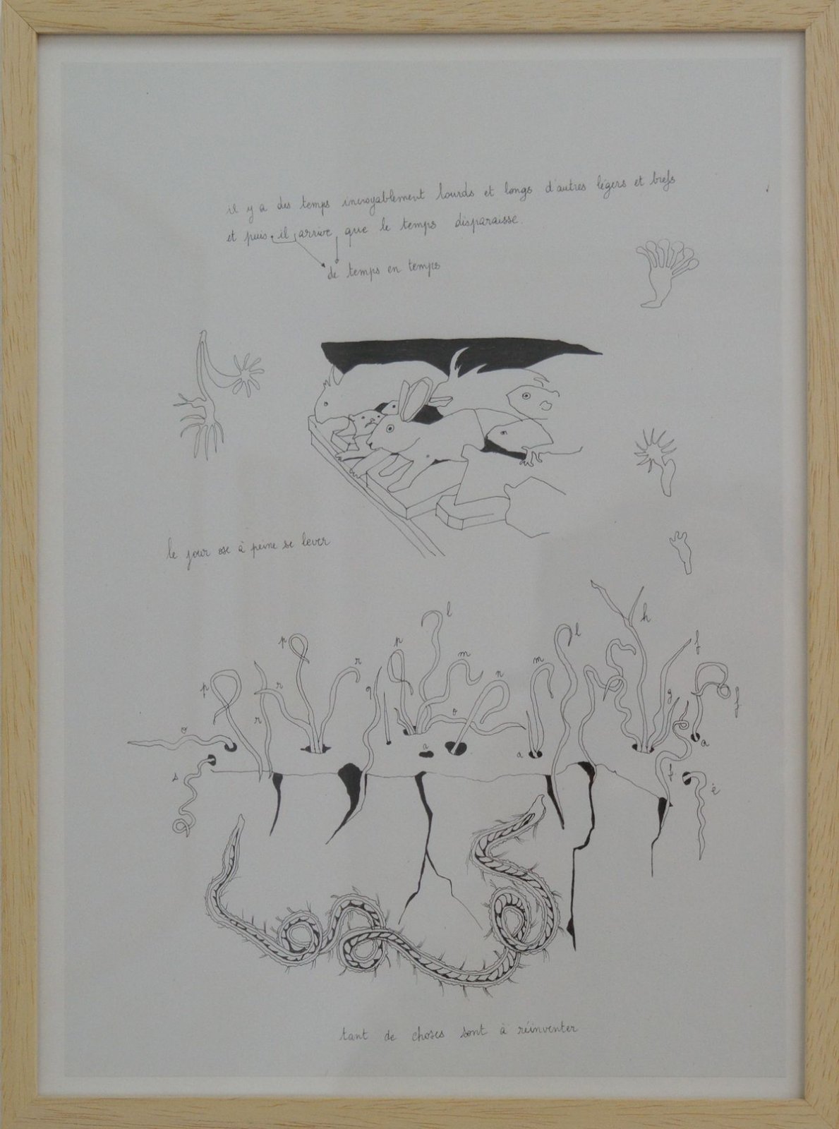 lise duclaux — photo 7