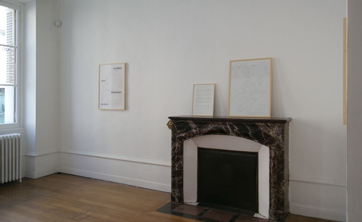 lise duclaux — photo 6