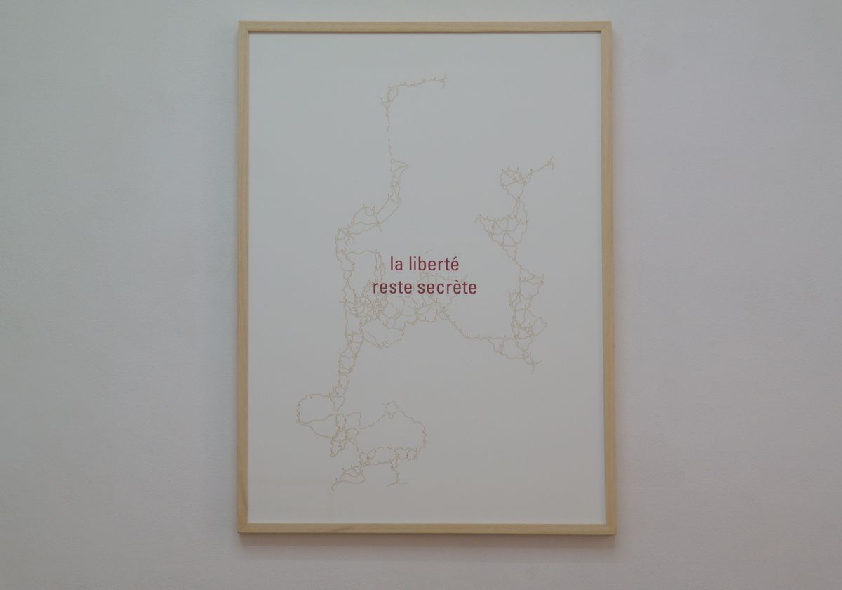 lise duclaux — photo 4