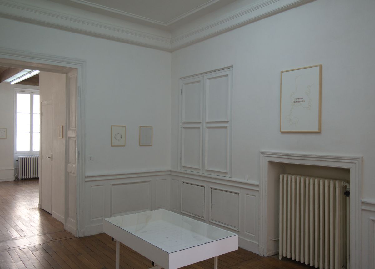 lise duclaux — photo 3