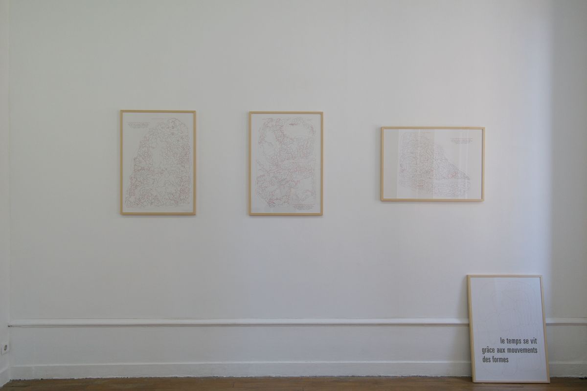 lise duclaux — photo 2