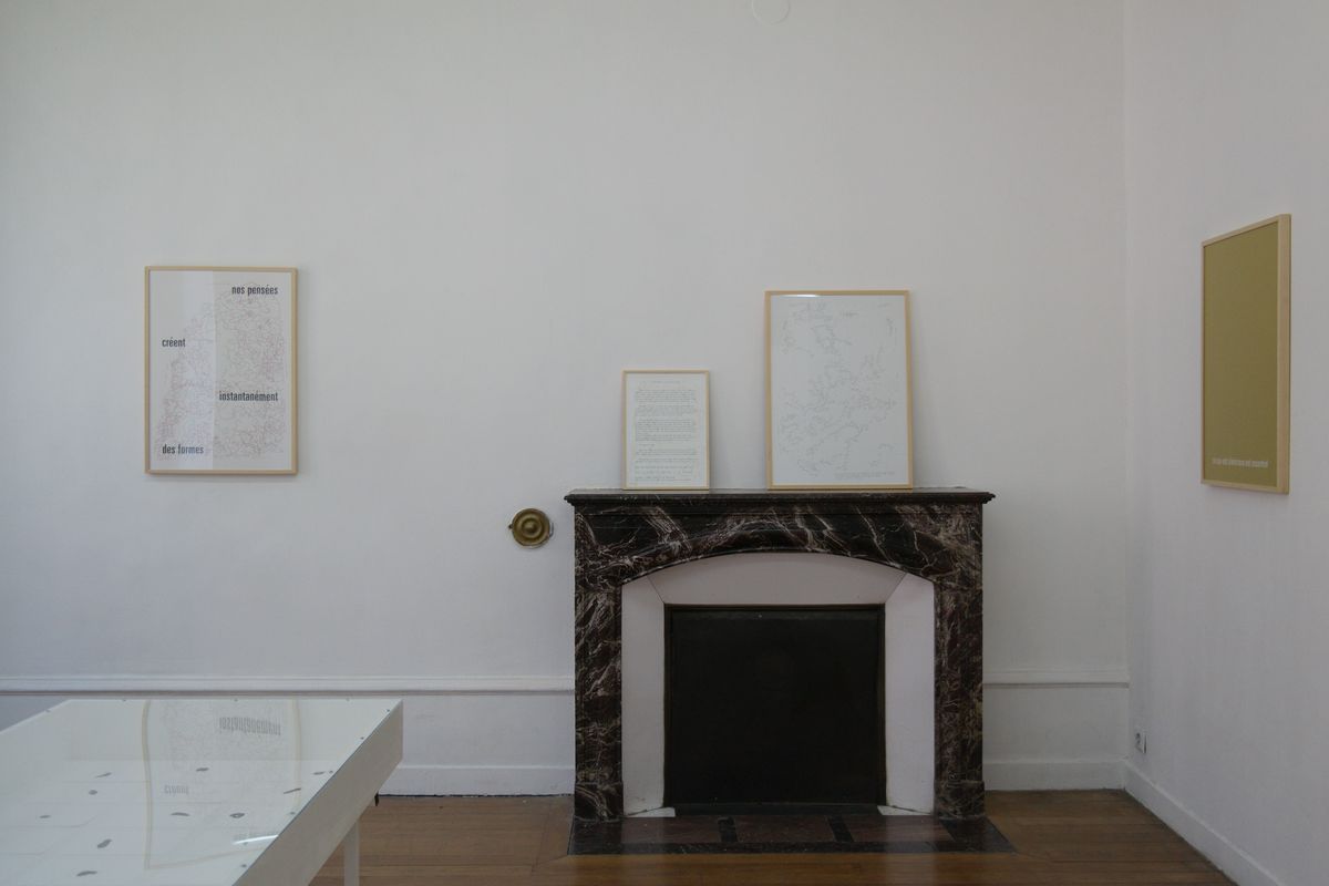 lise duclaux — photo 1