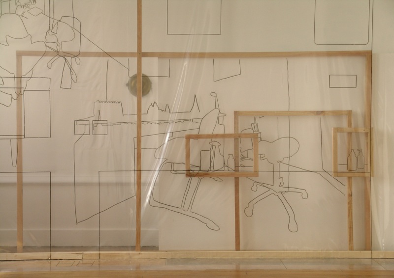 interupture — photo 5