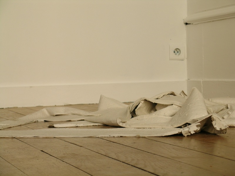 interupture — photo 4