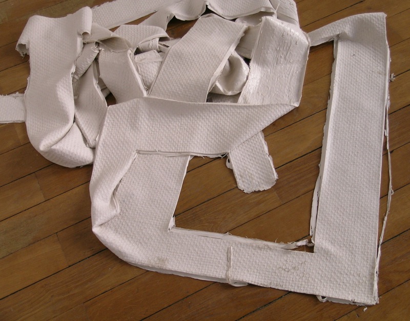 interupture — photo 3