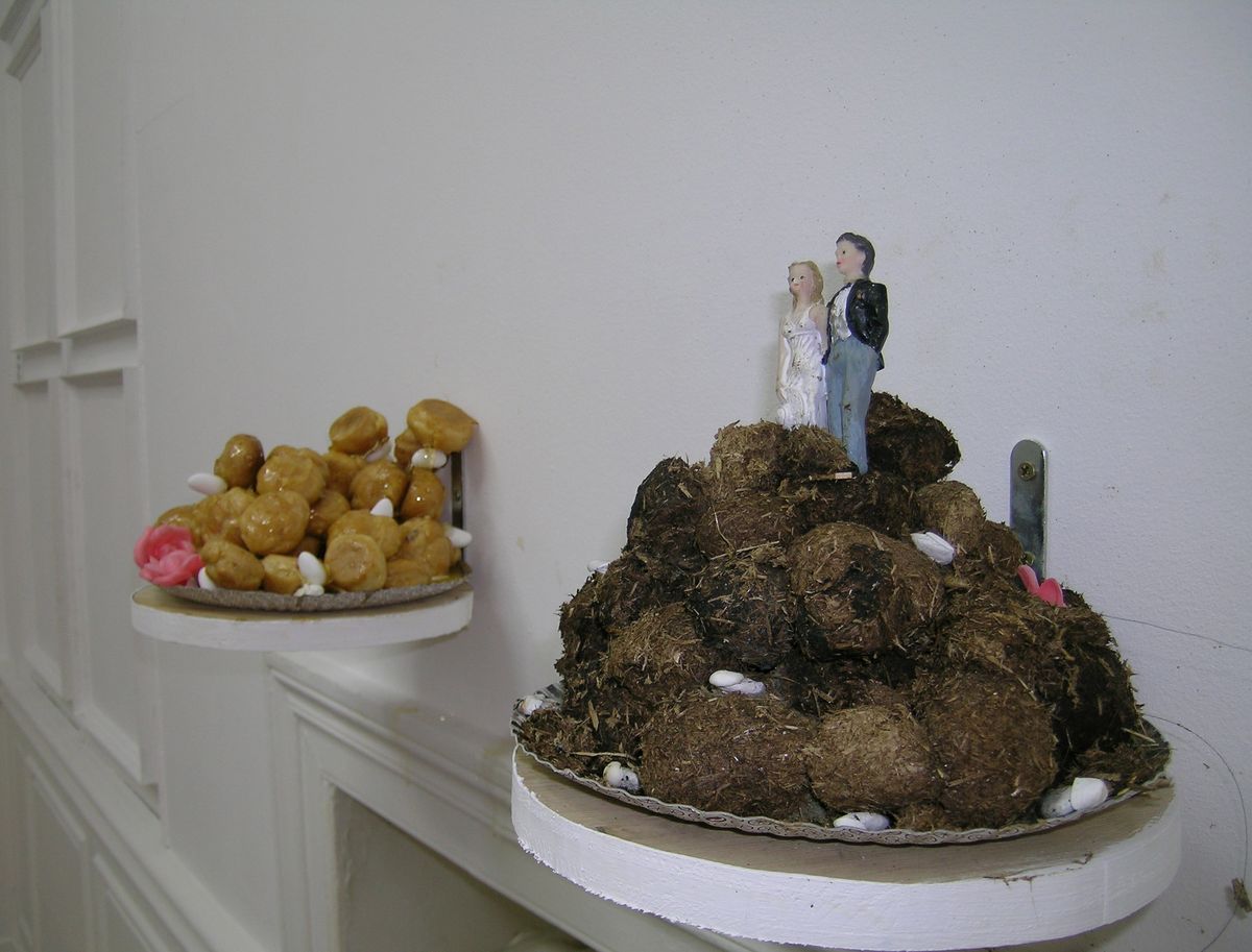 IRL — photo 4