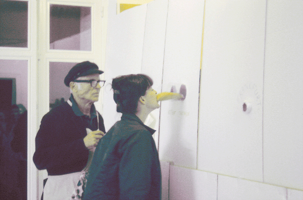 Jean Dupuy — photo 2