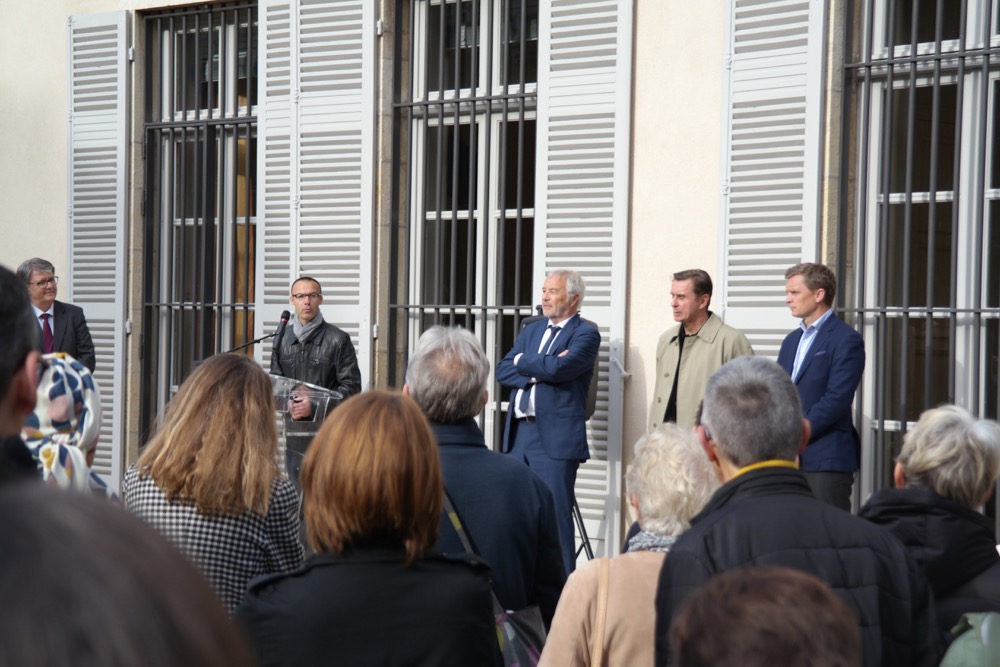 jean dupuy – philippe ramette — photo 5