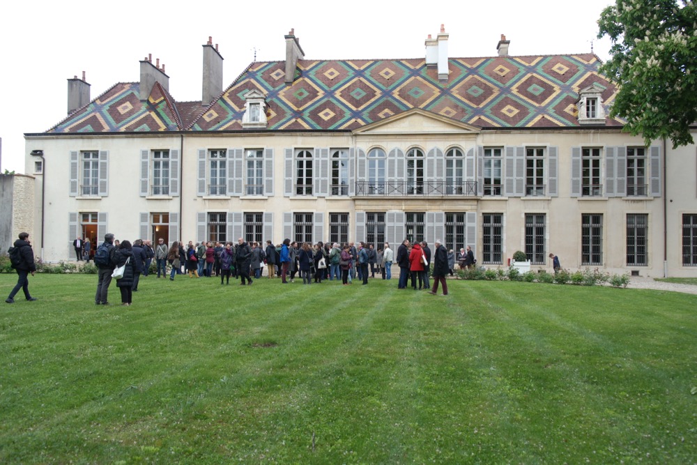 jean dupuy – philippe ramette — photo 4