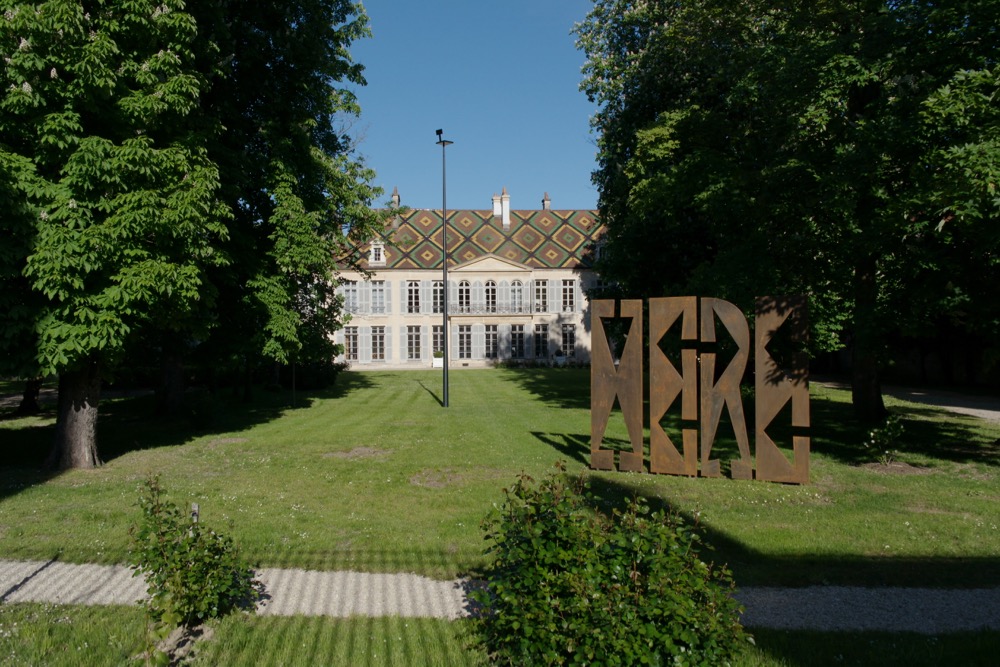 jean dupuy – philippe ramette — photo 1