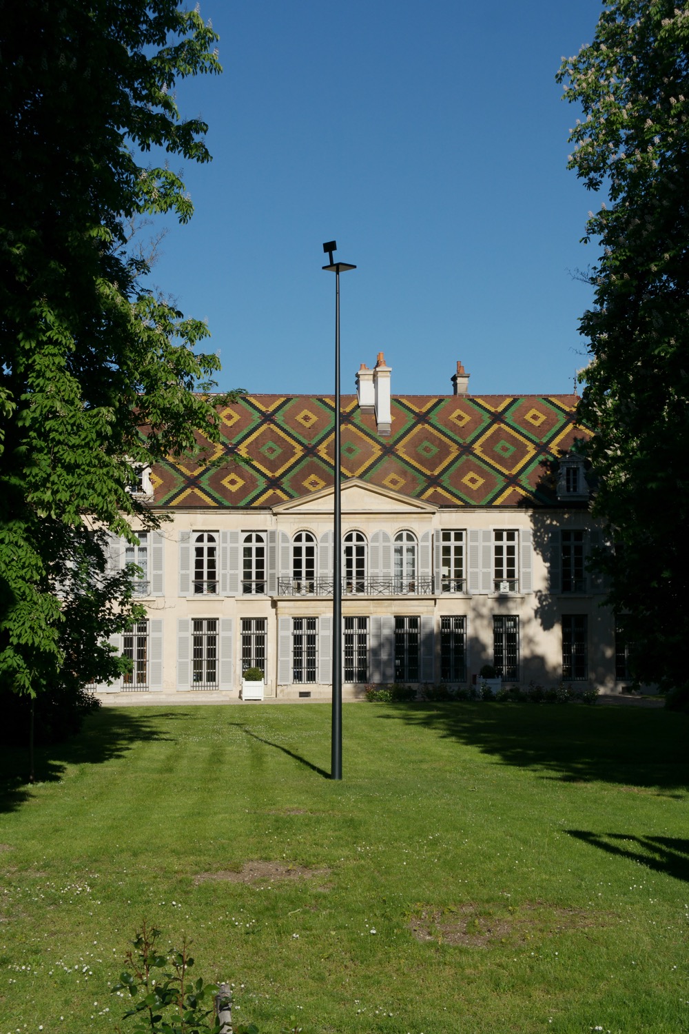 jean dupuy – philippe ramette — photo 2