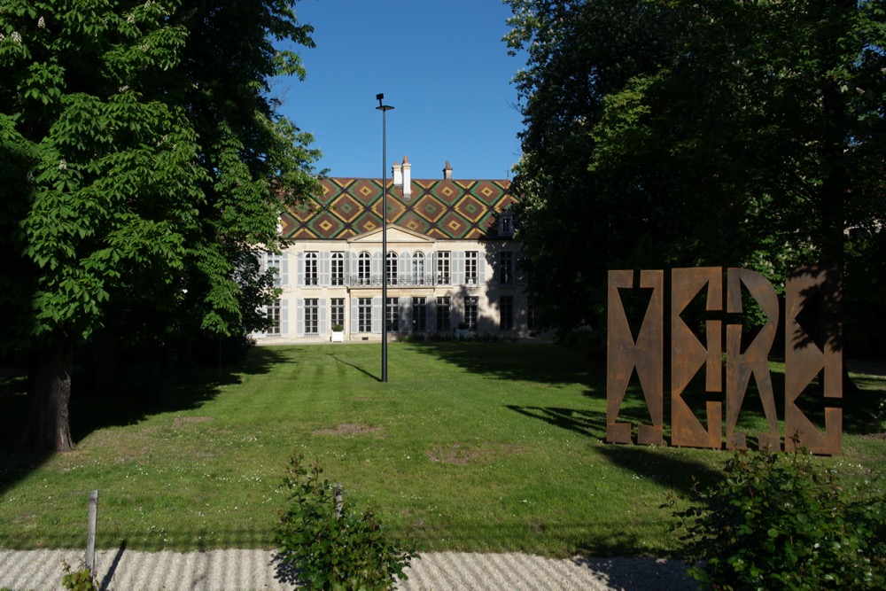 jean dupuy – philippe ramette — photo 3
