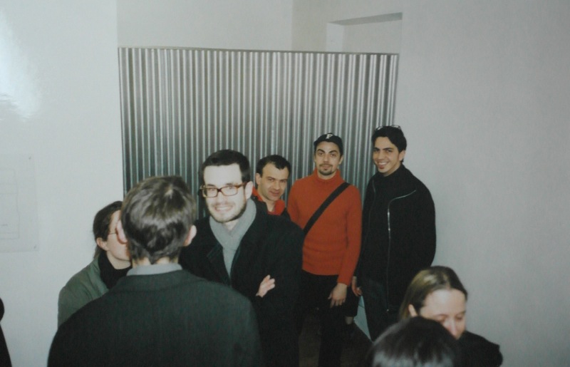jean-marc nicolas — photo 2