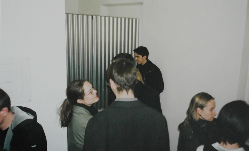 jean-marc nicolas — photo 1