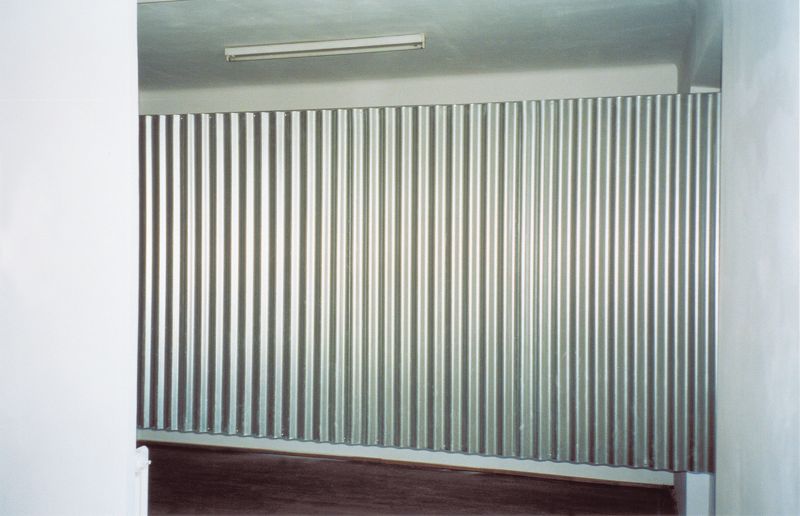 jean-marc nicolas — photo 7