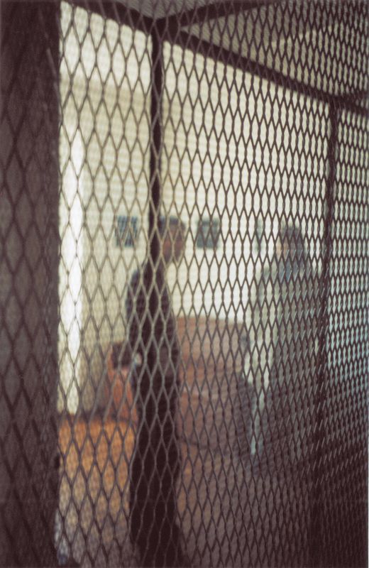 jean-marc nicolas — photo 6