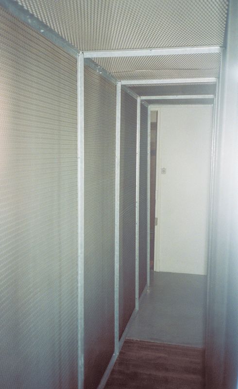 jean-marc nicolas — photo 5
