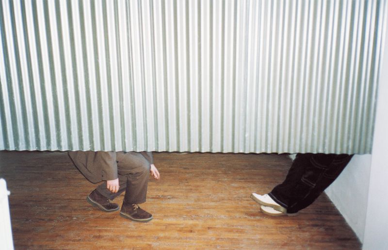 jean-marc nicolas — photo 4