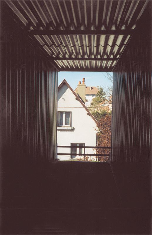 jean-marc nicolas — photo 3