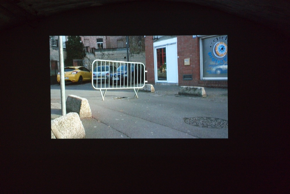 jérôme giller — photo 2