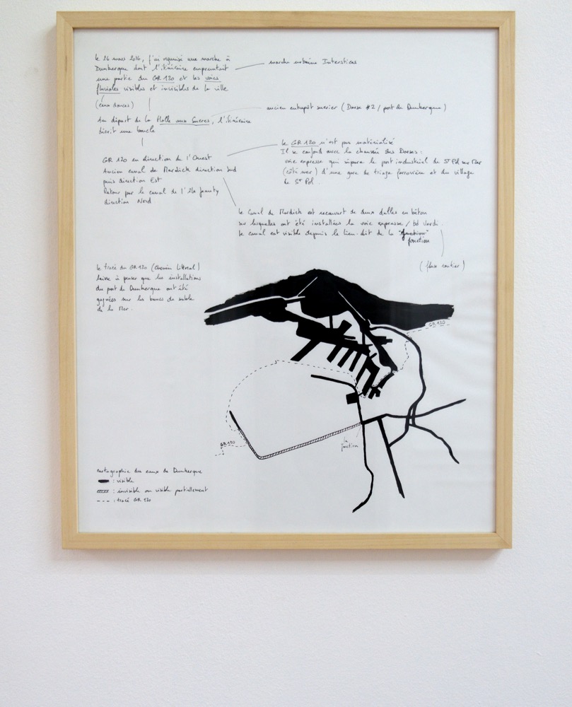 jérôme giller — photo 4