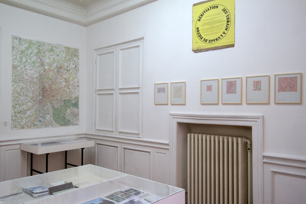 jérôme giller — photo 7