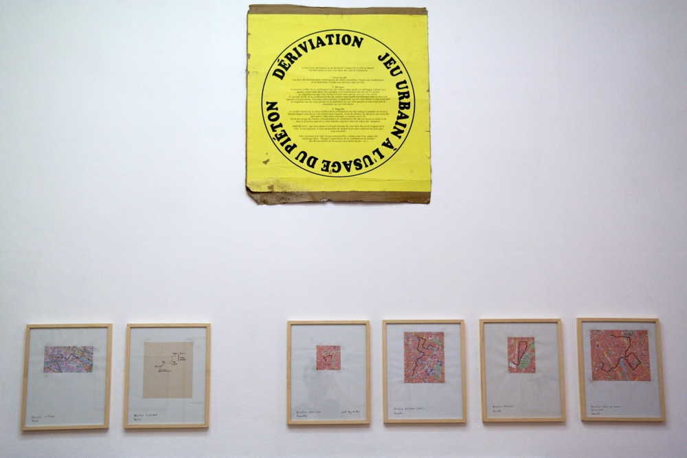 jérôme giller — photo 6