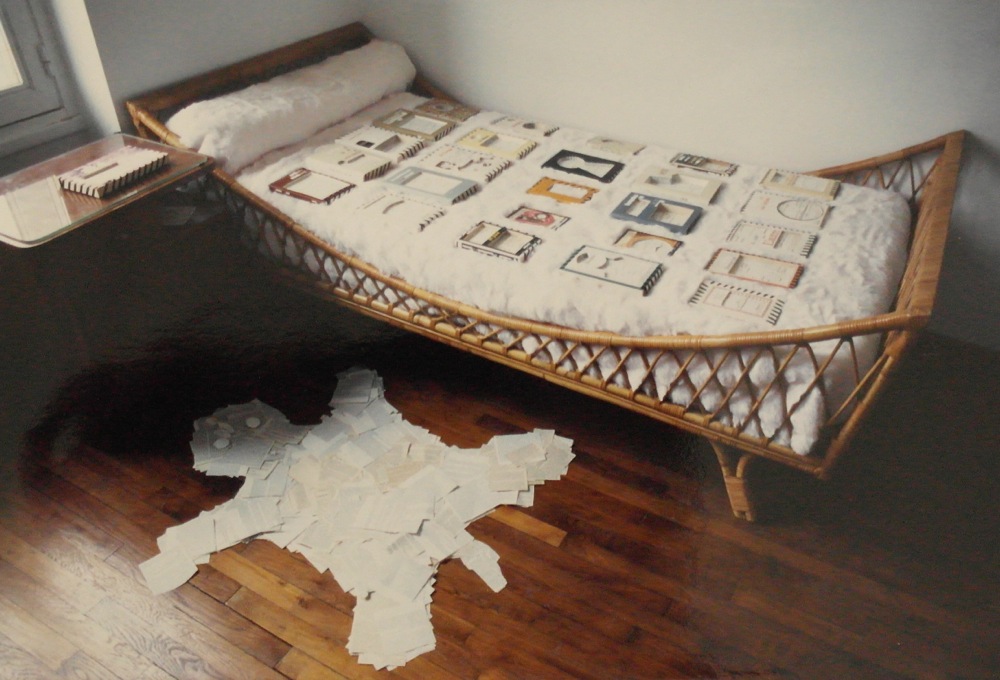 JFG — photo 6