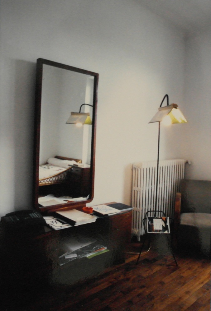 JFG — photo 4