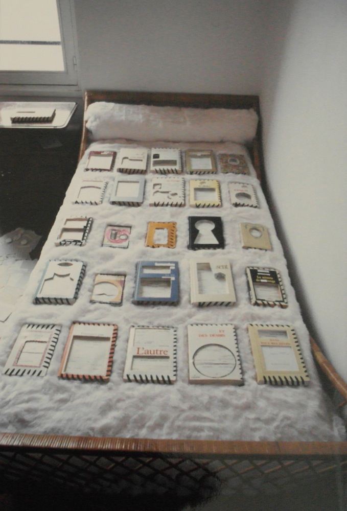 JFG — photo 2