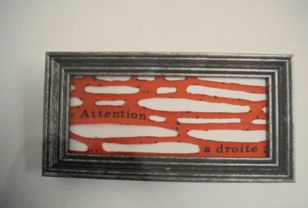 JFG — photo 1